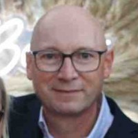 Reynald Lecompte