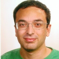 Giuseppe Galatà