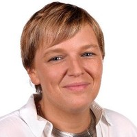 Lucie Coulon