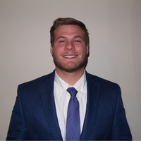 Logan Carlson
