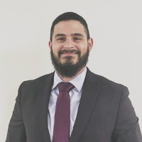 Sebastian Ramirez