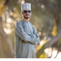 balj alaisary