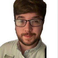 Cody Boyd