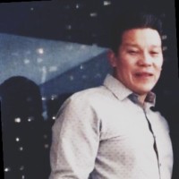 Jairo Aguilar