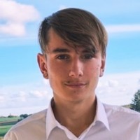 Florian Fanget