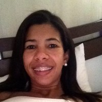 Ana Santos