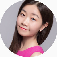 Lingling Li