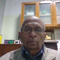 Subhash gupta