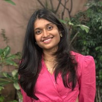 Divya Vutukuri