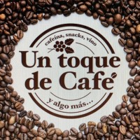 Fernando Garcia Valdes