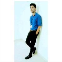 Ajay Kumar