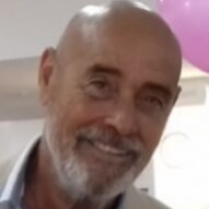 Alfredo Savelli