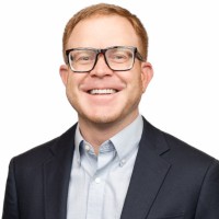 Chris Price, P.E., CFM