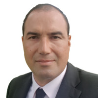 Carlos Hermosillo
