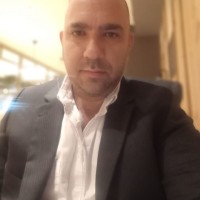 Eduardo Llano Camacho