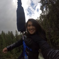 Jane Lamorena