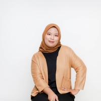 Fadilla Ratna Dwita