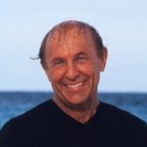 Allan Wash