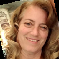 Tammy Demoss