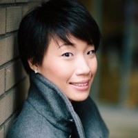 Susan Fung