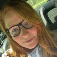 Tiffany Danford