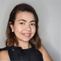 Angelica Biatriz Lobo Scagnolato