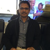 Vijay. Shukla