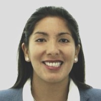 DIANA RAMIREZ  LE BLANC