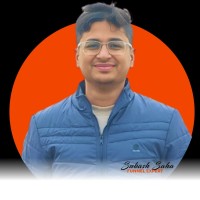 Subash Saha (Sales Funnel Expert)