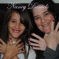 Nancy Daniels
