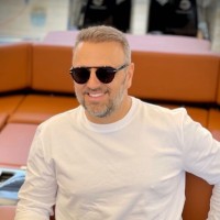 Nikolas Pantazis