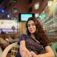 Dr. Mahima Kalra