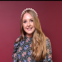 Claire Goodwin (Acim)