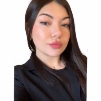 Sofia Inostroza