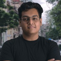 Siddhartha Sahu