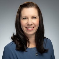 Kerry Meyers