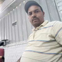 Dev Bhushan Singh
