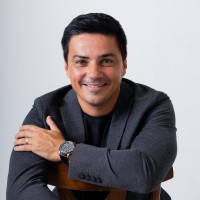 Mateus Bernardino Neto