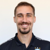 Guilherme Nunes Anziliero