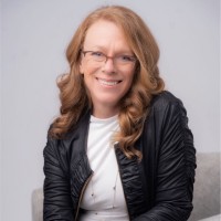 Tammy Smith