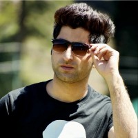 Shah Sajid