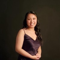 Aesheka Capuno
