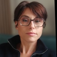 Aurore Hacault