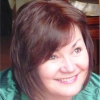 Deborah Green