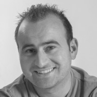 Martijn De Gouw