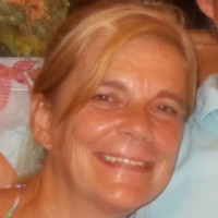 Isabel Hagel López