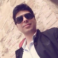 Muhammad Karim