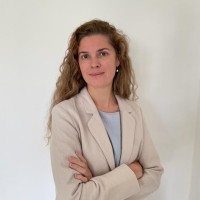 Ludmila Lyamina