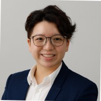 Anna Ip
