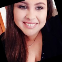 Christini Vicente